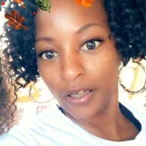 Meet your Posher, Kenya